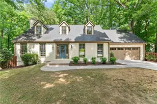 1476 W Lake Dr, Gainesville, GA 30501 - Photo 61