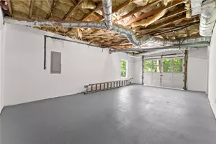 1476 W Lake Dr, Gainesville, GA 30501 - Photo 45