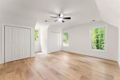 1476 W Lake Drive, Gainesville, GA 30501 - Photo 37