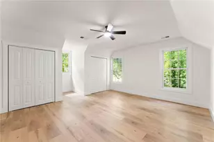 1476 W Lake Dr, Gainesville, GA 30501 - Photo 37