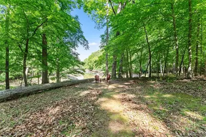 1476 W Lake Drive, Gainesville, GA 30501 - Photo 55