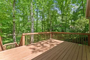 1476 W Lake Dr, Gainesville, GA 30501 - Photo 49