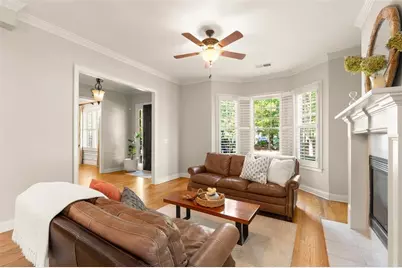 3047 Gateland Square, Marietta, GA 30062 - Photo 3