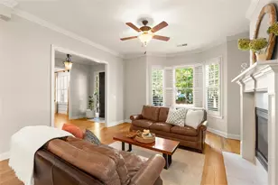 3047 Gateland Square, Marietta, GA 30062 - Photo 3