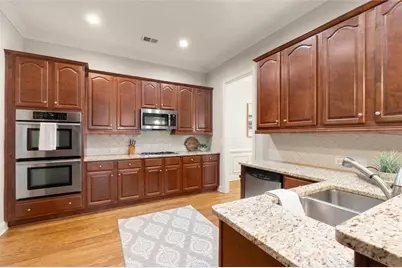 3047 Gateland Square, Marietta, GA 30062 - Photo 13