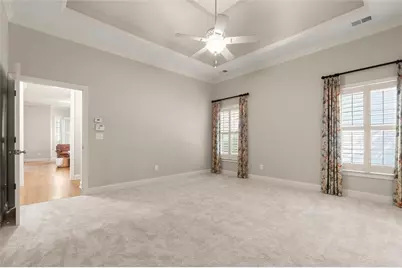3047 Gateland Square, Marietta, GA 30062 - Photo 21