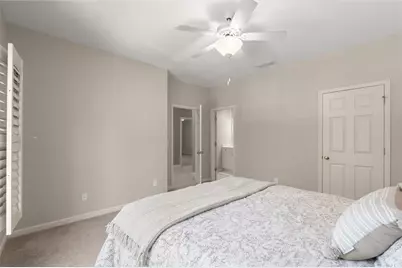 3047 Gateland Square, Marietta, GA 30062 - Photo 37