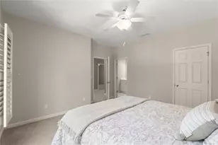 3047 Gateland Square, Marietta, GA 30062 - Photo 37
