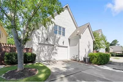 3047 Gateland Square, Marietta, GA 30062 - Photo 3