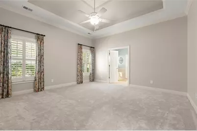 3047 Gateland Square, Marietta, GA 30062 - Photo 17