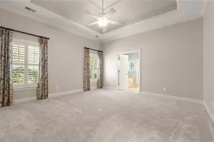 3047 Gateland Square, Marietta, GA 30062 - Photo 17