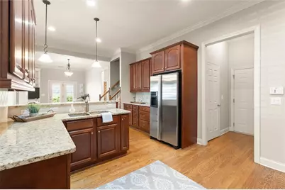 3047 Gateland Square, Marietta, GA 30062 - Photo 11