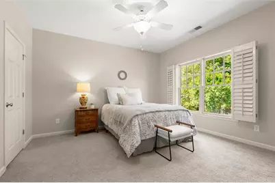 3047 Gateland Square, Marietta, GA 30062 - Photo 37