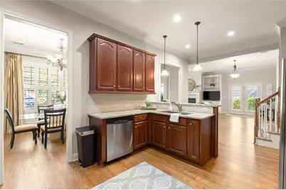 3047 Gateland Square, Marietta, GA 30062 - Photo 9