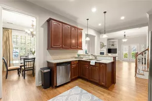 3047 Gateland Square, Marietta, GA 30062 - Photo 9