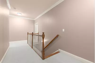 3047 Gateland Square, Marietta, GA 30062 - Photo 27