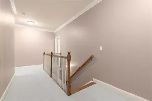 3047 Gateland Square, Marietta, GA 30062 - Photo 27