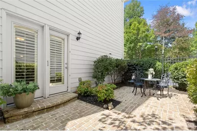 3047 Gateland Square, Marietta, GA 30062 - Photo 27