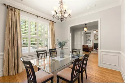 3047 Gateland Square, Marietta, GA 30062 - Photo 11