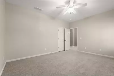 3047 Gateland Square, Marietta, GA 30062 - Photo 35