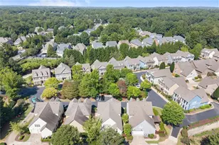 3047 Gateland Square, Marietta, GA 30062 - Photo 39