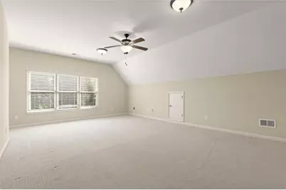 3047 Gateland Square, Marietta, GA 30062 - Photo 29
