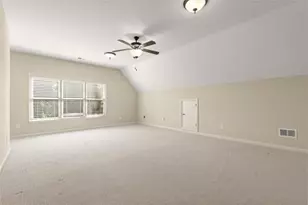 3047 Gateland Square, Marietta, GA 30062 - Photo 29