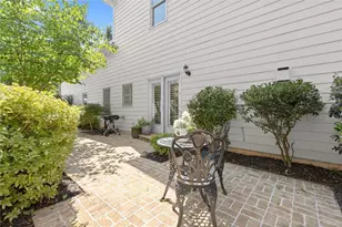 3047 Gateland Square, Marietta, GA 30062 - Photo 25