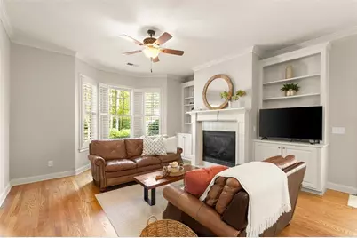 3047 Gateland Square, Marietta, GA 30062 - Photo 7
