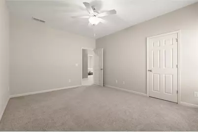 3047 Gateland Square, Marietta, GA 30062 - Photo 33