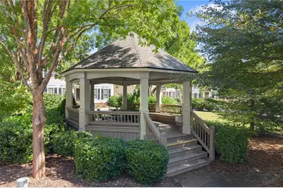 3047 Gateland Square, Marietta, GA 30062 - Photo 41