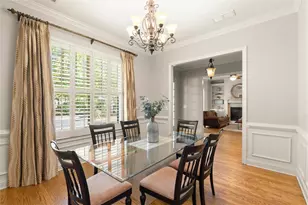 3047 Gateland Square, Marietta, GA 30062 - Photo 5