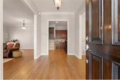 3047 Gateland Square, Marietta, GA 30062 - Photo 43