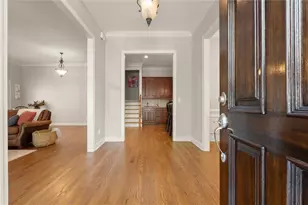 3047 Gateland Square, Marietta, GA 30062 - Photo 43