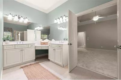 3047 Gateland Square, Marietta, GA 30062 - Photo 21