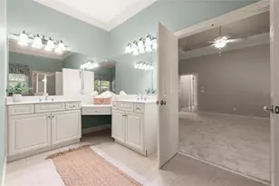 3047 Gateland Square, Marietta, GA 30062 - Photo 21