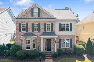 3047 Gateland Square, Marietta, GA 30062 - Photo 1