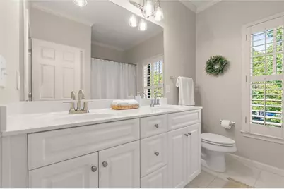 3047 Gateland Square, Marietta, GA 30062 - Photo 35