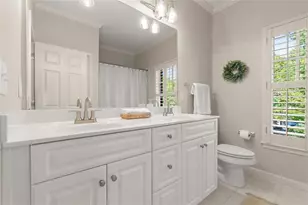 3047 Gateland Square, Marietta, GA 30062 - Photo 35