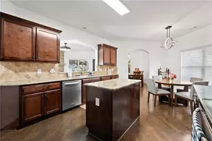 583 Hardy Ives Ln, Lawrenceville, GA 30045 - Photo 17