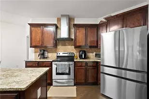 583 Hardy Ives Ln, Lawrenceville, GA 30045 - Photo 19