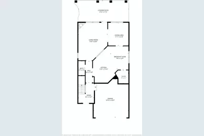 583 Hardy Ives Lane, Lawrenceville, GA 30045 - Photo 47