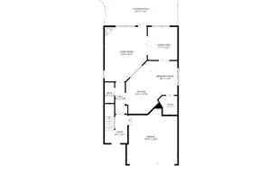 583 Hardy Ives Ln, Lawrenceville, GA 30045 - Photo 47