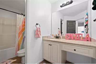 583 Hardy Ives Lane, Lawrenceville, GA 30045 - Photo 33
