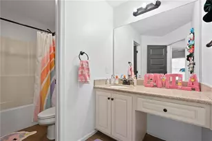 583 Hardy Ives Ln, Lawrenceville, GA 30045 - Photo 33