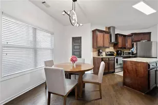 583 Hardy Ives Ln, Lawrenceville, GA 30045 - Photo 15