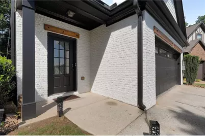 583 Hardy Ives Lane, Lawrenceville, GA 30045 - Photo 5