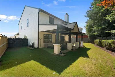 583 Hardy Ives Lane, Lawrenceville, GA 30045 - Photo 39