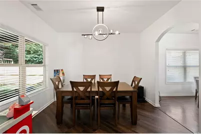 583 Hardy Ives Lane, Lawrenceville, GA 30045 - Photo 13