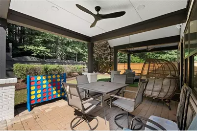 583 Hardy Ives Lane, Lawrenceville, GA 30045 - Photo 41
